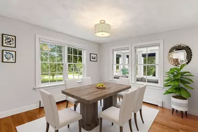 45 County Rd, Andover, MA 01810 - Photo 7