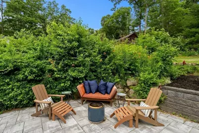45 County Rd, Andover, MA 01810 - Photo 31