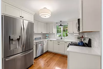 45 County Rd, Andover, MA 01810 - Photo 9