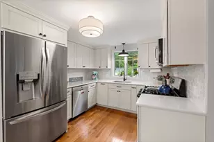 45 County Rd, Andover, MA 01810 - Photo 9