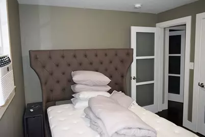 157 Floral St, Shrewsbury, MA 01545 - Photo 21