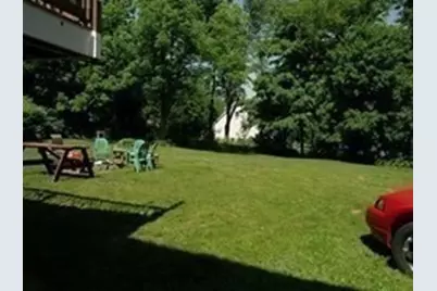 157 Floral St, Shrewsbury, MA 01545 - Photo 39