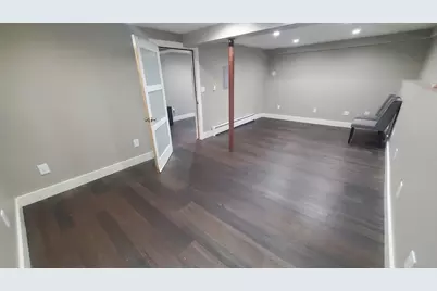 157 Floral St, Shrewsbury, MA 01545 - Photo 31