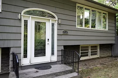 157 Floral St, Shrewsbury, MA 01545 - Photo 41