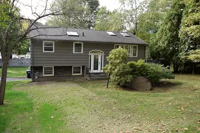 157 Floral St, Shrewsbury, MA 01545 - Photo 5