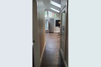 157 Floral St, Shrewsbury, MA 01545 - Photo 27
