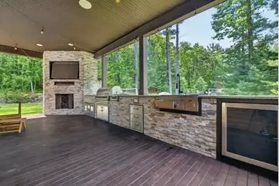 150 Norwood St, Sharon, MA 02067 - Photo 35