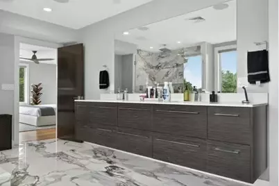 150 Norwood St, Sharon, MA 02067 - Photo 19