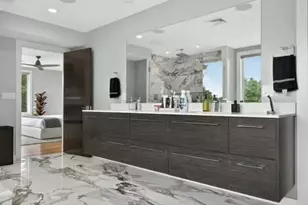 150 Norwood St, Sharon, MA 02067 - Photo 19
