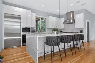 150 Norwood St, Sharon, MA 02067 - Photo 5