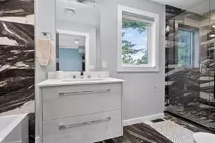 150 Norwood St, Sharon, MA 02067 - Photo 23