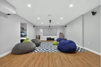 150 Norwood St, Sharon, MA 02067 - Photo 27