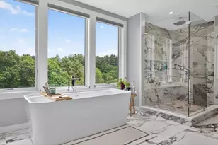 150 Norwood St, Sharon, MA 02067 - Photo 21