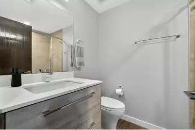 150 Norwood St, Sharon, MA 02067 - Photo 31