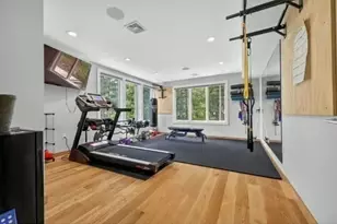 150 Norwood St, Sharon, MA 02067 - Photo 25