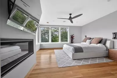 150 Norwood St, Sharon, MA 02067 - Photo 17