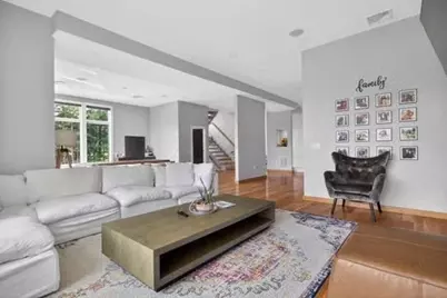 150 Norwood St, Sharon, MA 02067 - Photo 13