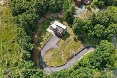 150 Norwood St, Sharon, MA 02067 - Photo 39
