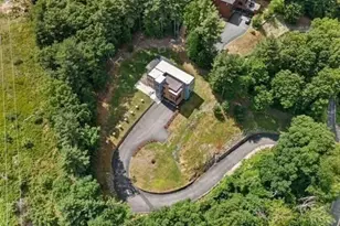150 Norwood St, Sharon, MA 02067 - Photo 39