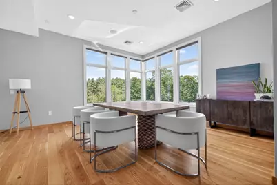 150 Norwood St, Sharon, MA 02067 - Photo 11