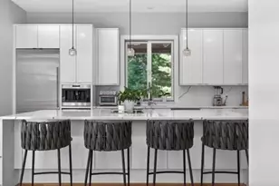 150 Norwood St, Sharon, MA 02067 - Photo 7