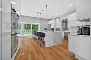 150 Norwood St, Sharon, MA 02067 - Photo 9
