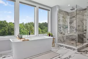 150 Norwood St, Sharon, MA 02067 - Photo 21