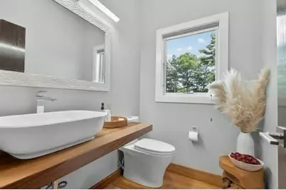 150 Norwood St, Sharon, MA 02067 - Photo 15