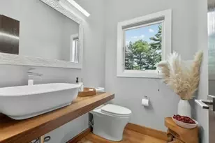 150 Norwood St, Sharon, MA 02067 - Photo 15