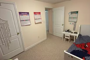 46 Roberts Dr, Bedford, MA 01730 - Photo 11