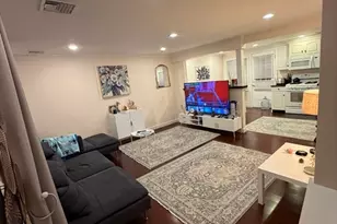 46 Roberts Dr, Bedford, MA 01730 - Photo 3