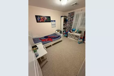 46 Roberts Dr. #46, Bedford, MA 01730 - Photo 9