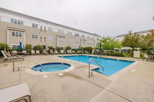 211 Central St, Norwood, MA 02062 - Photo 7
