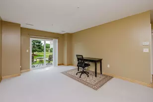 211 Central St, Norwood, MA 02062 - Photo 15