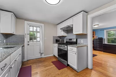 120 North St, Stoneham, MA 02180 - Photo 7