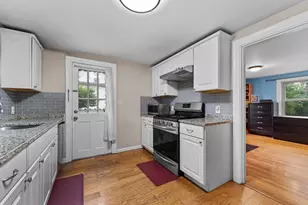 120 North St, Stoneham, MA 02180 - Photo 7