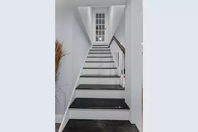 120 North St, Stoneham, MA 02180 - Photo 21