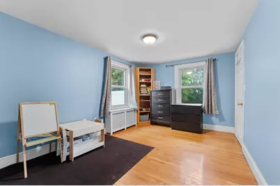 120 North St, Stoneham, MA 02180 - Photo 9