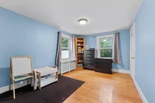 120 North St, Stoneham, MA 02180 - Photo 9