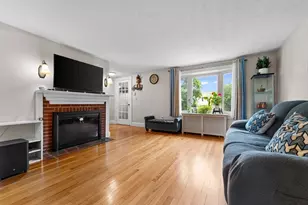 120 North St, Stoneham, MA 02180 - Photo 3