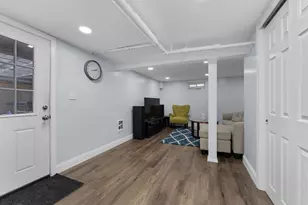 120 North St, Stoneham, MA 02180 - Photo 17