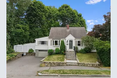 120 North St, Stoneham, MA 02180 - Photo 25