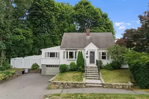 120 North St, Stoneham, MA 02180 - Photo 25