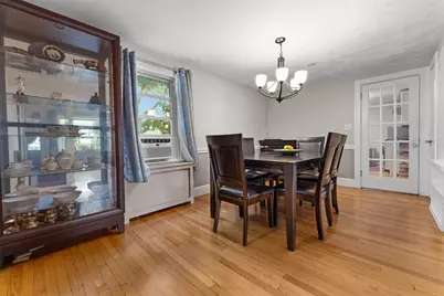 120 North St, Stoneham, MA 02180 - Photo 5