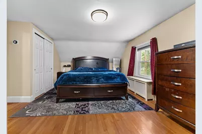 120 North St, Stoneham, MA 02180 - Photo 13