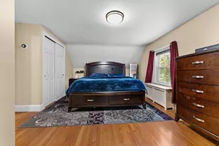 120 North St, Stoneham, MA 02180 - Photo 13