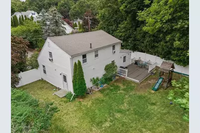 120 North St, Stoneham, MA 02180 - Photo 27