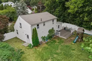 120 North St, Stoneham, MA 02180 - Photo 27