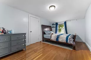 120 North St, Stoneham, MA 02180 - Photo 11
