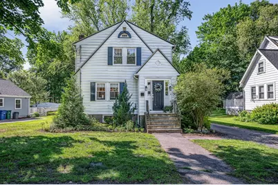 24 Pinevale Avenue, Reading, MA 01867 - Photo 1